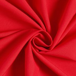Classic Poly – rojo, 