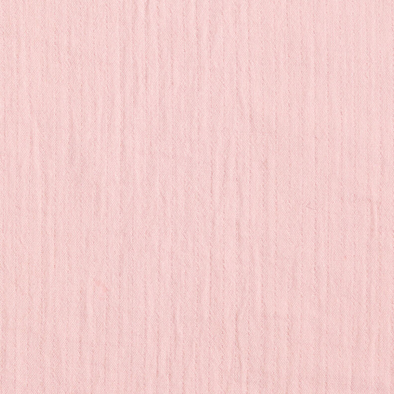 Muselina de algodón 280 cm – rosa oscuro,  image number 5