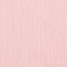 Muselina de algodón 280 cm – rosa oscuro,  thumbnail number 5