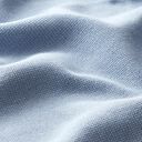 Punto de algodón – azul gris, 