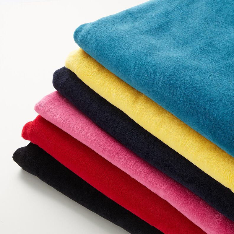 Polar suave &ndash; frambuesa,  image number 9