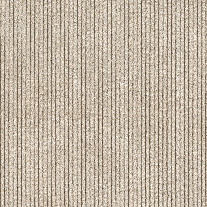 Pana ancha Bubble Uni &ndash; naturaleza,  image number 4