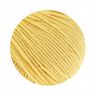 Cool Wool Uni, 50g | Lana Grossa – amarillo vainilla,  thumbnail number 2