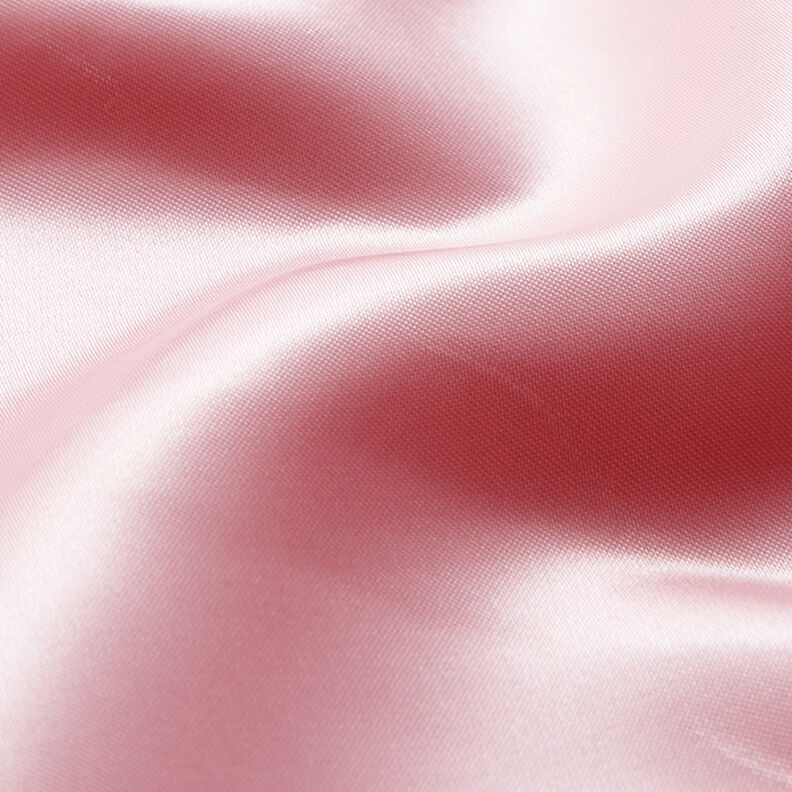 Satén de novia – rosado,  image number 3