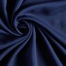 Tela de viscosa tejida Fabulous – azul marino,  thumbnail number 2