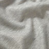 Jersey de lino melange brillante – elefante gris/plateado,  thumbnail number 2