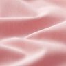 Popelina de algodón Uni – rosa oscuro,  thumbnail number 2