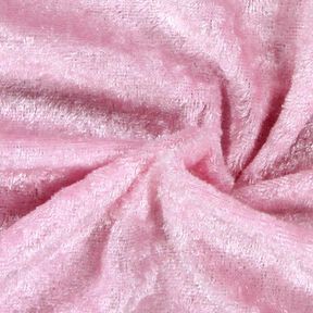 Terciopelo de pana – rosado, 