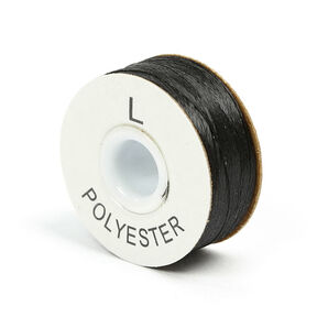 Hilo inferior Bobbin (1005) | 120 m | G&uuml;termann SULKY, 