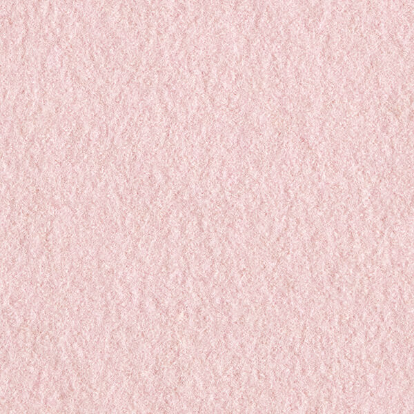 Loden batanado Lana – rosado – Muestra,  image number 5
