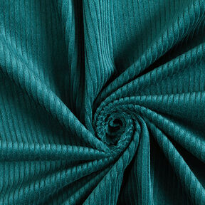 Pana ancha prelavada Uni – petroleo, 