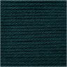 Essentials Mega Wool chunky | Rico Design – verde oscuro,  thumbnail number 2