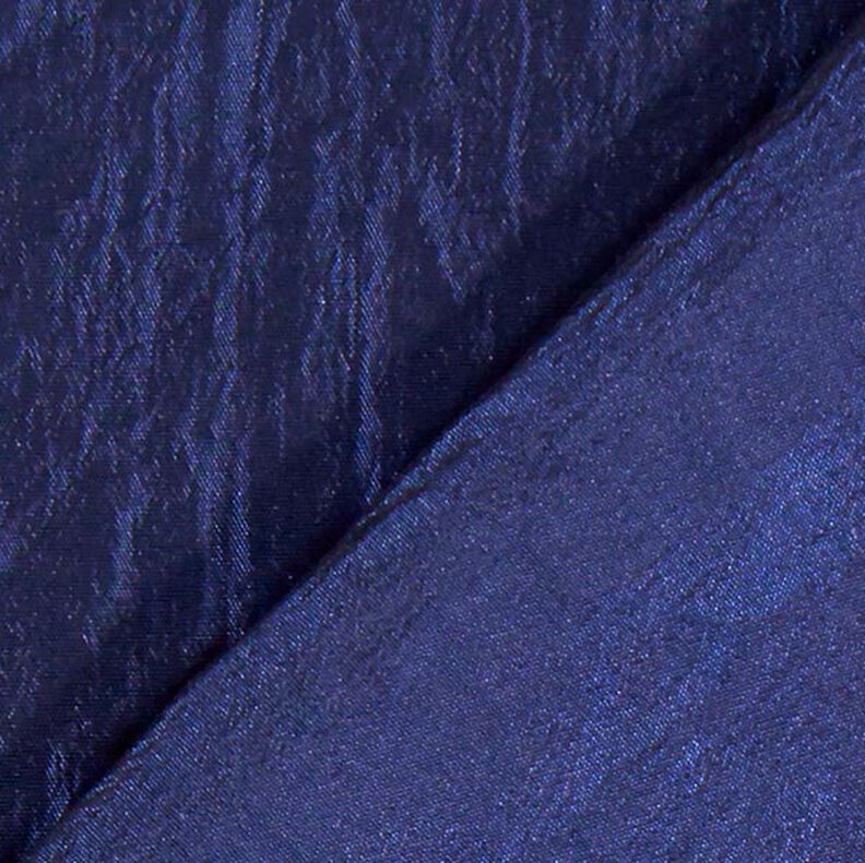 Tafetán Estrellado – azul marino,  image number 3