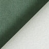 Tela de tapicería Micropana – verde oscuro,  thumbnail number 3