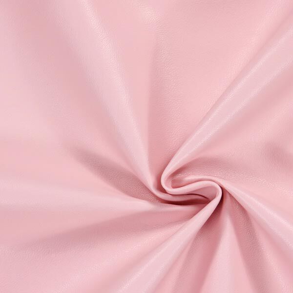 Imitación de cuero napa – rosado,  image number 1