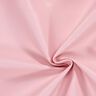 Imitación de cuero napa – rosado,  thumbnail number 1
