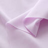 Tela para blusas Uni – rosa oscuro,  thumbnail number 3