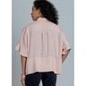 Blusa, McCall´s 8001| 42-50,  thumbnail number 6