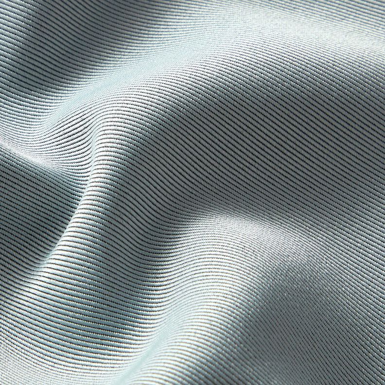 Tela para oscurecer Elegancia 280cm – gris perla,  image number 3