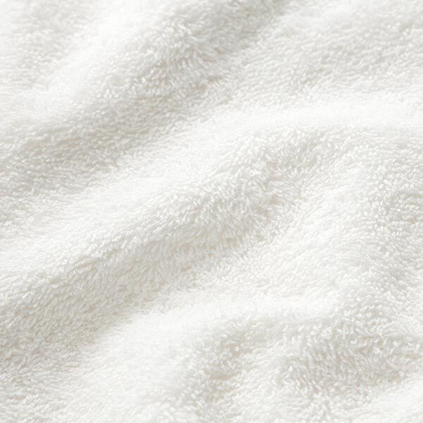Rizo – blanco lana,  image number 3