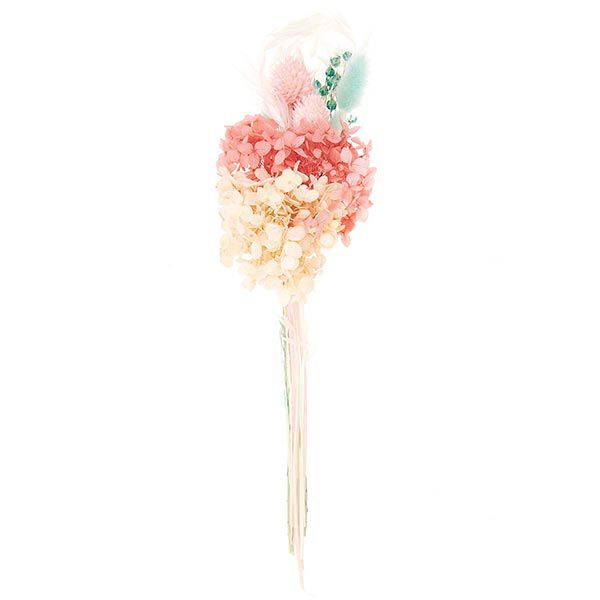 Flores secas [ 30 cm ] | Rico Design – turquesa,  image number 5