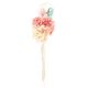Flores secas [ 30 cm ] | Rico Design – turquesa,  thumbnail number 5