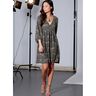 Vestido, McCall‘s 7969 | 42-50,  thumbnail number 6