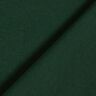 GOTS Tela de jersey de algodón | Tula – verde oscuro,  thumbnail number 3