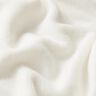Forro polar antipilling – blanco lana,  thumbnail number 2