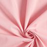Popelina de algodón Uni – rosa oscuro,  thumbnail number 1