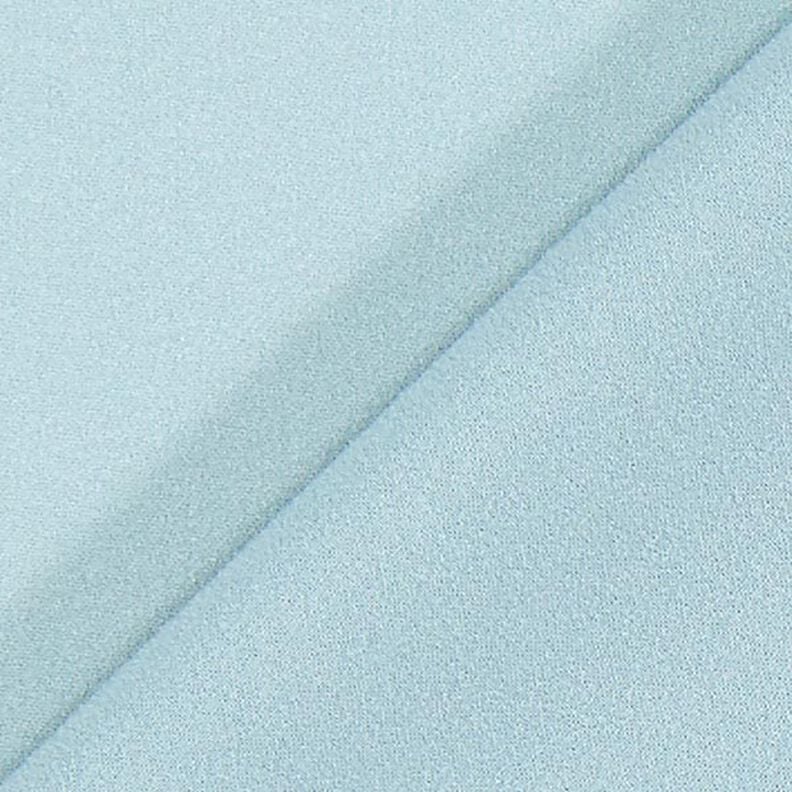 Georgette – azul gris,  image number 2