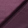 Forro satinado uni &ndash; merlot,  thumbnail number 3