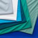 Tela de jersey de viscosa Ligera – cielo azul – Muestra,  thumbnail number 5