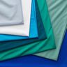 Tela de jersey de viscosa Ligera – cielo azul,  thumbnail number 6