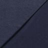 Tela de jersey de viscosa Brillante – azul noche,  thumbnail number 3