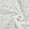 Tela decorativa Spider – blanco,  thumbnail number 2