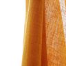 Tela para cortinas Voile Ibiza 295 cm – amarillo curry,  thumbnail number 4