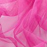 Malla suave – rosa intenso,  thumbnail number 2