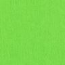 Fieltro 90 cm / grosor de 3 mm – verde neon,  thumbnail number 1