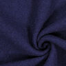Loden batanado Lana – azul marino,  thumbnail number 1