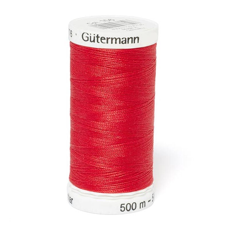 Coselotodo (156) | 500 m | Gütermann,  image number 1