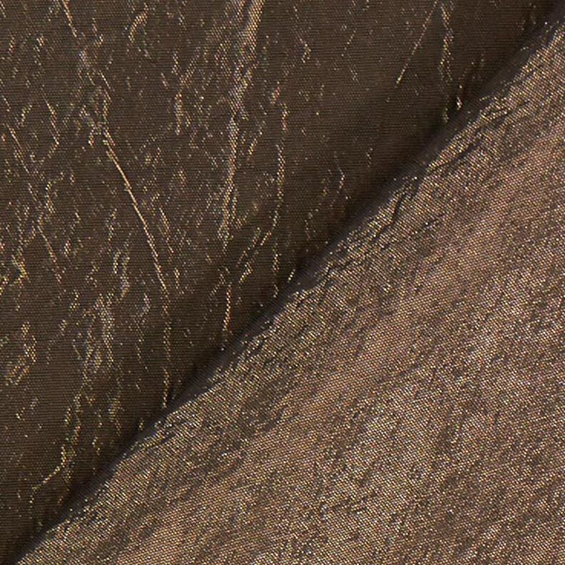 Tafetán Estrellado – marrón,  image number 3