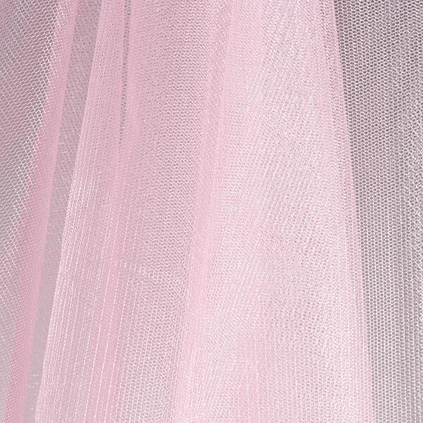Tul Brillante – rosado,  image number 4