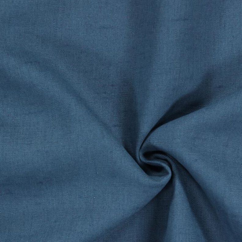 Lino Medium – azul vaquero,  image number 1