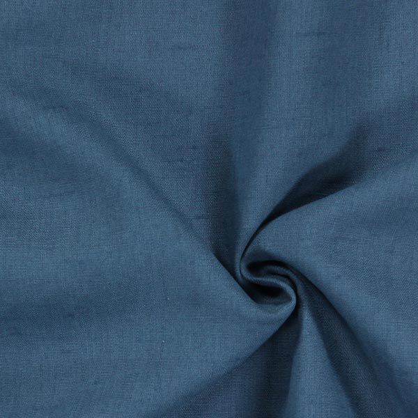 Lino Medium – azul vaquero,  image number 1