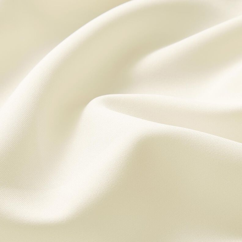 Classic Poly &ndash; blanco lana,  image number 2