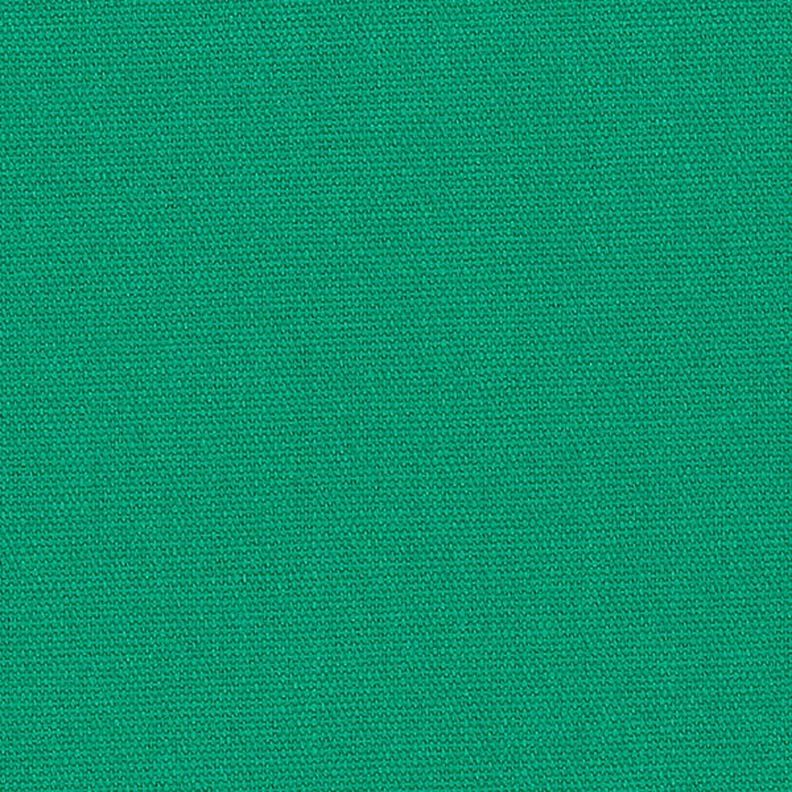 Tela de toldo Uni – verde,  image number 1