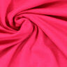 Tela de jersey de viscosa Mediana – rosa cálido,  thumbnail number 2