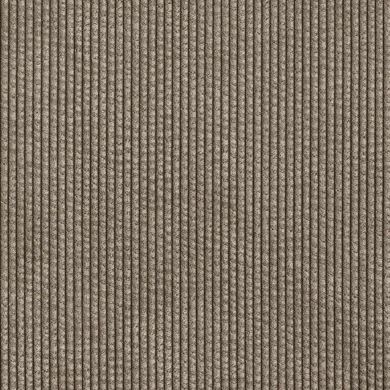 Pana ancha Bubble Uni &ndash; marr&oacute;n oscuro,  image number 4