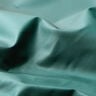 Tela de chaqueta resistente al agua ultraligero – verde oscuro,  thumbnail number 3